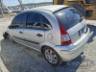 2012 CITROEN C3 