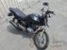 2019 HONDA CG 160 