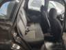 2012 FORD FIESTA 