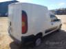 2023 FIAT FIORINO FURGAO 