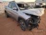 2023 FIAT TORO 