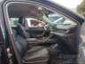 2024 GWM HAVAL H6 