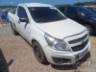 2012 CHEVROLET MONTANA 