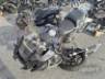 2024 BMW R 1250 