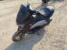 0 YAMAHA NMAX 