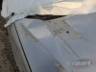 2003 FIAT PALIO WEEKEND 