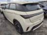 2026 BYD DOLPHIN 