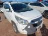 2014 CHEVROLET SPIN 