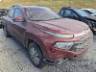 2017 FIAT TORO 