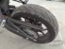 2024 YAMAHA MT-03 