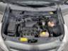 2011 CHEVROLET AGILE 