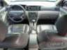 2006 TOYOTA FIELDER 