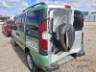 2020 FIAT DOBLO 