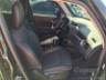 2025 JEEP RENEGADE 