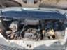2014 IVECO DAILY CHASSI 