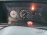 1991 FORD ESCORT 