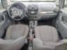2012 FIAT PALIO 