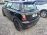 2010 MINI COOPER 