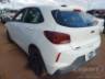 2022 CHEVROLET ONIX 