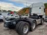 2023 IVECO S-WAY 
