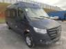 2026 MERCEDES BENZ SPRINTER 