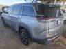 2023 JEEP COMMANDER 