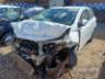 2019 CHEVROLET ONIX 