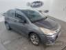 2017 CITROEN C3 