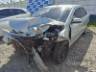 2013 CHEVROLET COBALT 