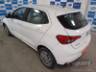 2020 FIAT ARGO 