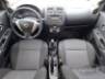 2019 NISSAN VERSA 