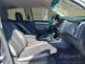 2023 CHEVROLET S10 CABINE DUPLA 