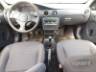 2006 CHEVROLET CELTA 