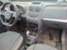 2015 CHEVROLET MONTANA 
