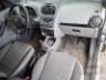 2012 CHEVROLET AGILE 