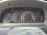 2011 FIAT STRADA 