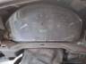 2004 MERCEDES BENZ ACCELO 