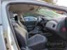 2015 CHEVROLET ONIX 