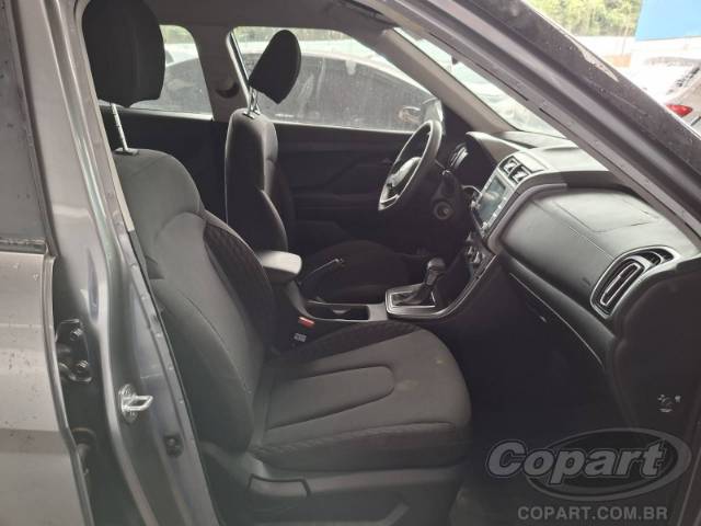 2024 HYUNDAI CRETA 