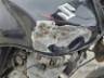 2007 SUZUKI EN125 