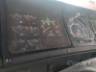 1995 SCANIA T113 