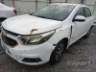 2018 CHEVROLET COBALT 
