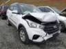2020 HYUNDAI CRETA 