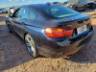 2016 BMW SERIE 4 GRAN COUPE 