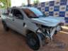 2025 FIAT STRADA 