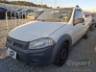 2014 FIAT STRADA 