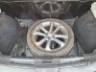 2015 VOLKSWAGEN GOL 