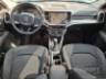 2023 FIAT TORO 