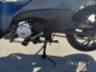 2026 HONDA BIZ 125 