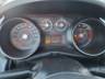 2014 FIAT PUNTO 